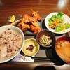 鈴の音 - 料理写真: