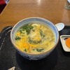 うどん豊前房