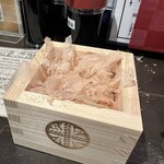 炉端 まるじゅう - 