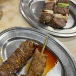 大衆酒蔵 幸楽 - 