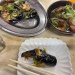 大衆酒蔵 幸楽 - 