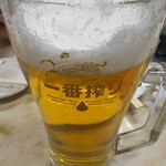 大衆酒蔵 幸楽 - 