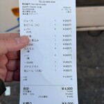 大衆酒蔵 幸楽 - 