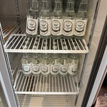 ラムネ温泉館 - 