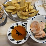 大衆酒蔵 幸楽 - 