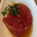 渋谷焼肉 KINTAN - 