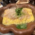 炉端 まるじゅう - 