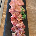 渋谷焼肉 KINTAN - 