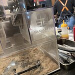 炉端 まるじゅう - 