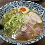 虎一番 - 料理写真: