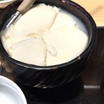 飛驒牛一頭家 馬喰一代 名古屋WEST - 