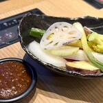 飛驒牛一頭家 馬喰一代 名古屋WEST - 