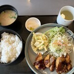 ぶん - 