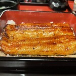 三代目 むら上 - 