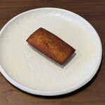 エミリー・フローゲ - 