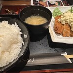薩摩ごかもん - 