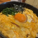 焼鳥祐 アラカルト - 