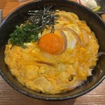 焼鳥祐 アラカルト - 
