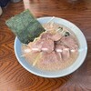 ラーメンショップ 牛久結束店
