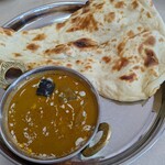 タージマハル - 