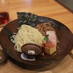 飯田商店 - 