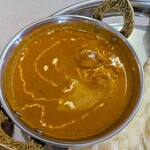 タージマハル - 