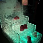 牛牛 西麻布 総本店 - 