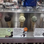 ヴェンキ 日本橋高島屋S.C.店 - 