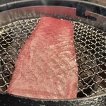 牛牛 西麻布 総本店 - 