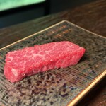 牛牛 西麻布 総本店 - 