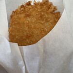 天神橋 中村屋 - 