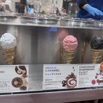 ヴェンキ 日本橋高島屋S.C.店 - 