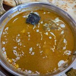 タージマハル - 