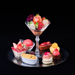 水信フルーツパーラー_2