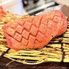お肉一枚売りの焼肉店 焼肉とどろき 浅草橋店