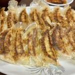 餃子のゆうた - 