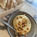 THE APOLLO - アポロオリジナル、ピタブレッド