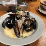 Pizzeria&Trattoria GONZO 吉祥寺店 - 