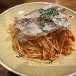 Pizzeria&Trattoria GONZO 吉祥寺店 - 