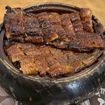 こころ 美和店 - 