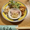 四川飯店 なごみ