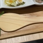 ひとさら屋 想 - 