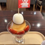 ガスト - 