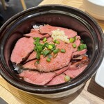 ひとさら屋 想 - 