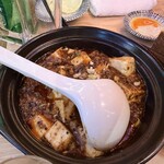 台湾酒場 台北餃子館 横浜アソビル店 - 