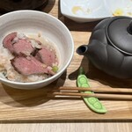 ひとさら屋 想 - 