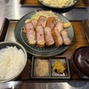 豚料理専門店 トンジスカン 豚都