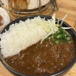 炭火焼肉ホルモン 横綱三四郎 - 