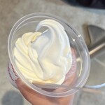 スガキヤ - 料理写真: