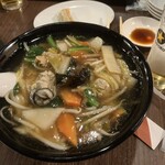 石庫門 高田馬場店 - 